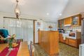 Property photo of 1/109 Retreat Road Spring Gully VIC 3550