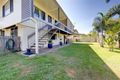 Property photo of 11 Cabarita Street Cranbrook QLD 4814