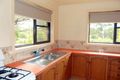 Property photo of 170 Main Road Binalong Bay TAS 7216