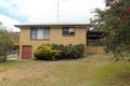 Property photo of 170 Main Road Binalong Bay TAS 7216