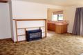 Property photo of 170 Main Road Binalong Bay TAS 7216