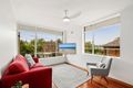Property photo of 3/121 Sydney Road Manly NSW 2095