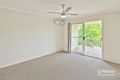 Property photo of 5/25 Buckingham Place Eight Mile Plains QLD 4113