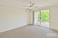 Property photo of 5/25 Buckingham Place Eight Mile Plains QLD 4113