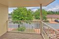 Property photo of 5/25 Buckingham Place Eight Mile Plains QLD 4113