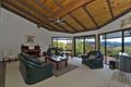 Property photo of 35 Evergreen Drive Elanora QLD 4221