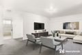 Property photo of 18/27-33 Addlestone Road Merrylands NSW 2160