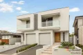 Property photo of 83 Beresford Road Greystanes NSW 2145