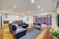 Property photo of 5 Kilgour Court Geelong VIC 3220