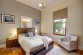 Property photo of 5 Kilgour Court Geelong VIC 3220
