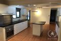 Property photo of 1228 Wilgerup Place Tom Price WA 6751