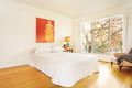Property photo of 36 Bergman Road Langwarrin VIC 3910