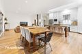 Property photo of 10 Gormly Avenue Wagga Wagga NSW 2650