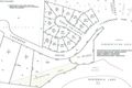 Property photo of LOT 506 Lakewood Drive Merimbula NSW 2548