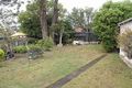 Property photo of 6 Moir Avenue Northmead NSW 2152