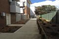 Property photo of 17/23 Ada Street Concord NSW 2137