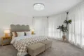 Property photo of 5 Outlook Place Kuraby QLD 4112