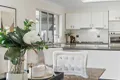 Property photo of 5 Outlook Place Kuraby QLD 4112
