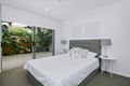 Property photo of 105/25 Duncan Street West End QLD 4101