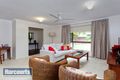 Property photo of 18 Sherman Street The Gap QLD 4061