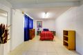Property photo of 11 Cabarita Street Cranbrook QLD 4814