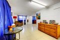 Property photo of 11 Cabarita Street Cranbrook QLD 4814