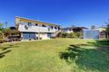 Property photo of 11 Cabarita Street Cranbrook QLD 4814