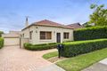 Property photo of 65 Brays Road Concord NSW 2137