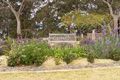Property photo of 2300 Bells Line Of Road Bilpin NSW 2758