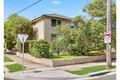 Property photo of 2/53 Benaroon Road Belmore NSW 2192