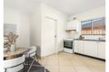 Property photo of 2/53 Benaroon Road Belmore NSW 2192