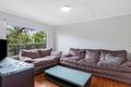 Property photo of 61 Kindra Avenue Southport QLD 4215