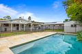 Property photo of 61 Kindra Avenue Southport QLD 4215