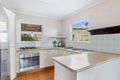 Property photo of 61 Kindra Avenue Southport QLD 4215