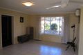 Property photo of 23/2 Lyon Street Dicky Beach QLD 4551