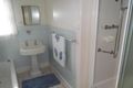 Property photo of 17 Wildwood Crescent Warrnambool VIC 3280