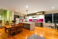 Property photo of 42 Noble Street Anglesea VIC 3230