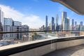 Property photo of 1708/7 Katherine Place Melbourne VIC 3000