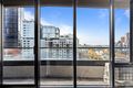 Property photo of 1708/7 Katherine Place Melbourne VIC 3000