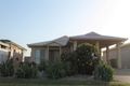 Property photo of 43A Chippendale Street Ayr QLD 4807