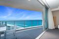 Property photo of 24502/3113 Surfers Paradise Boulevard Surfers Paradise QLD 4217