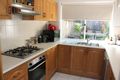 Property photo of 22/17 Conie Avenue Baulkham Hills NSW 2153
