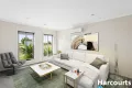 Property photo of 40 Curtain Drive Leopold VIC 3224