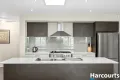 Property photo of 40 Curtain Drive Leopold VIC 3224