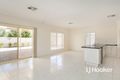 Property photo of 80A Frogmore Road Kidman Park SA 5025