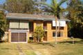 Property photo of 27 Hillock Street Coorparoo QLD 4151