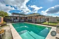 Property photo of 42 Eton Avenue Boondall QLD 4034
