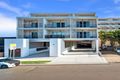 Property photo of 403/6 Bay Street Botany NSW 2019
