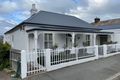 Property photo of 49 Lyttleton Street East Launceston TAS 7250