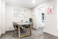 Property photo of 303/3 Black Lion Place Kensington NSW 2033